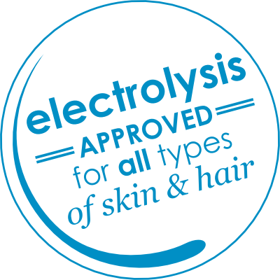 Electrolysis hair removal | Auburndale Electrolysis